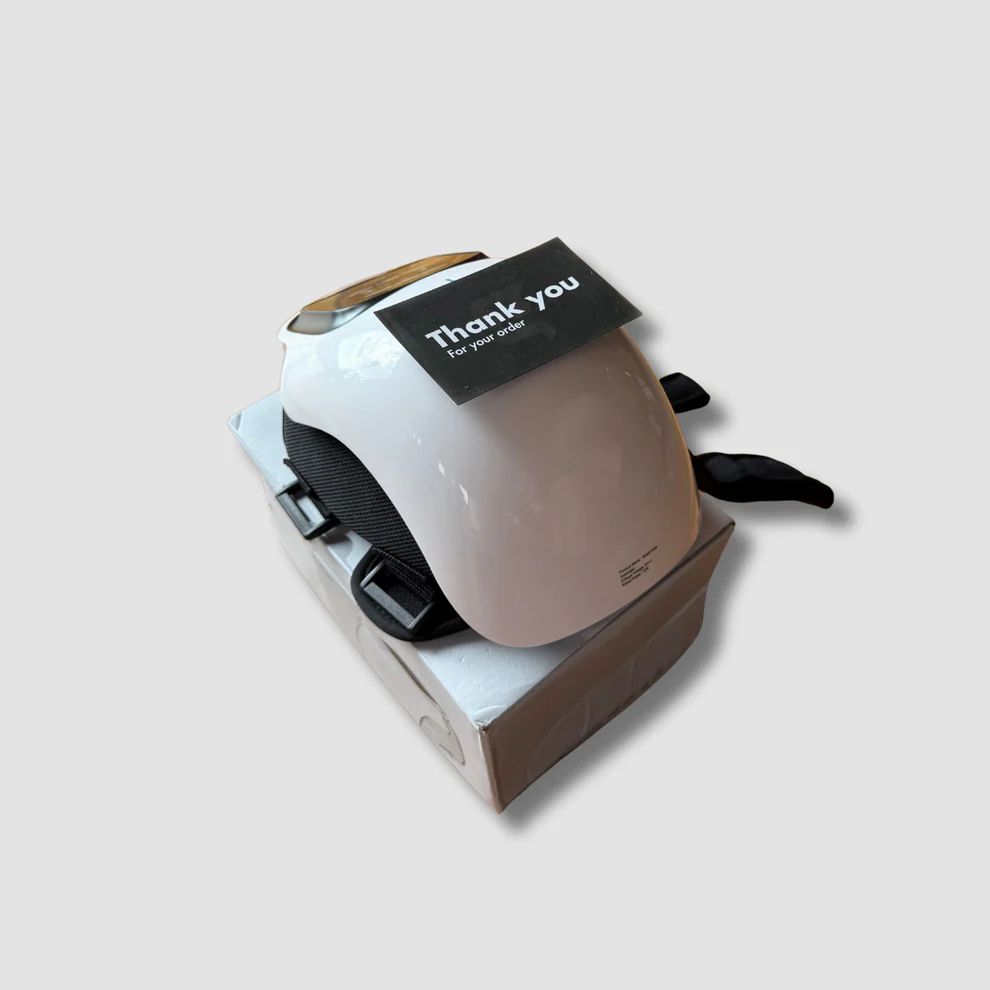 Masaje de Rodillas™ | Alivio instantáneo para tus rodillas