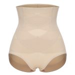 Faja Moldeadora de Control Abdominal | CROSSHAPES