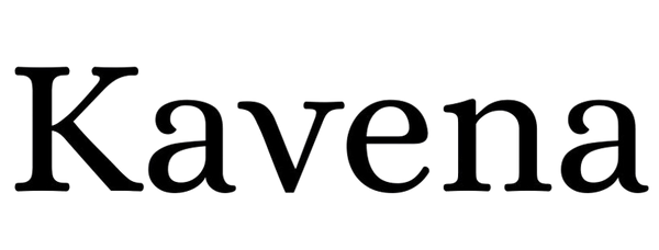 Kavena