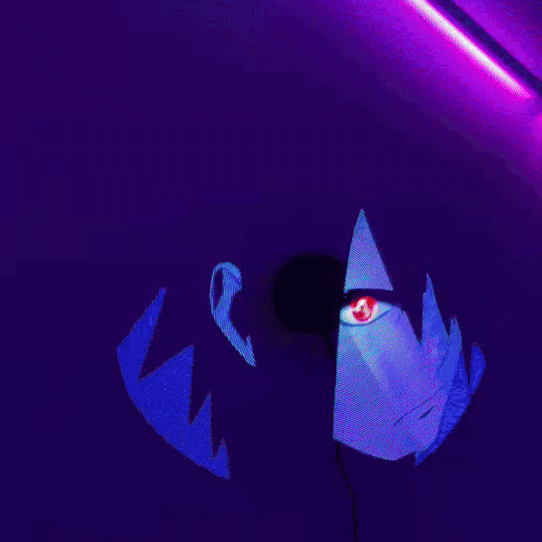 MyHoloScreen™ | Lleva tus ideas al aire libre… ¡en 3D!