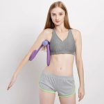 Entrenador muscular multifuncional | MUSCULEX