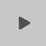 Faja Moldeadora de Control Abdominal | CROSSHAPES